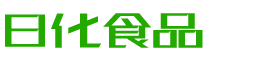 2022年最新洛阳商标注册申请流程是什么-行业资讯-诗德阳商贸有限公司